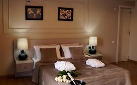 El Hotel